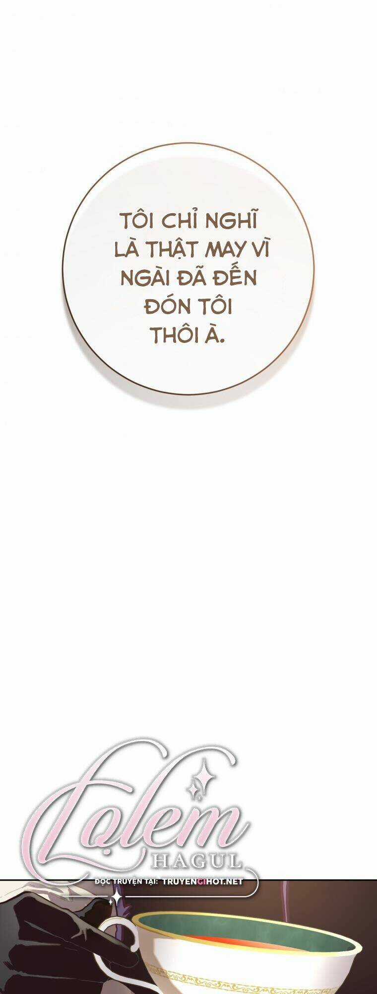 Em Trai Tôi Là Hoàng Đế Ngang Ngược Chapter 9 trang 24