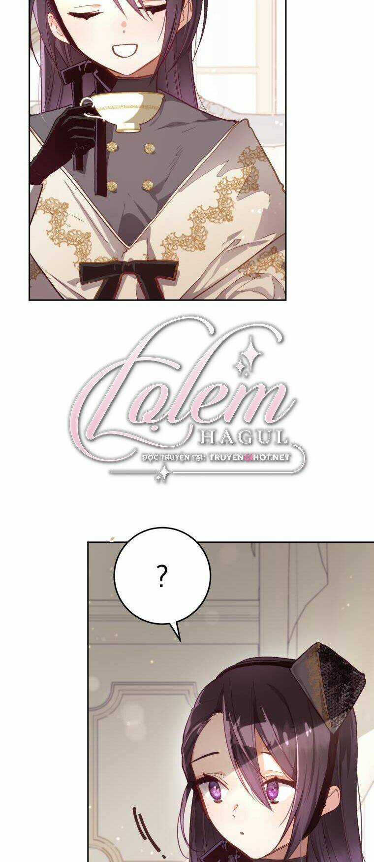 Em Trai Tôi Là Hoàng Đế Ngang Ngược Chapter 9 trang 27