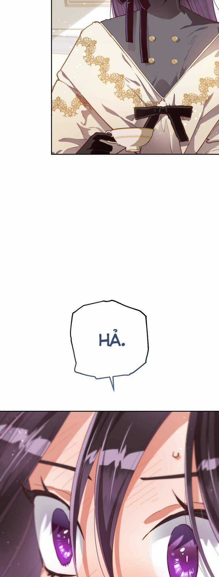 Em Trai Tôi Là Hoàng Đế Ngang Ngược Chapter 9 trang 28