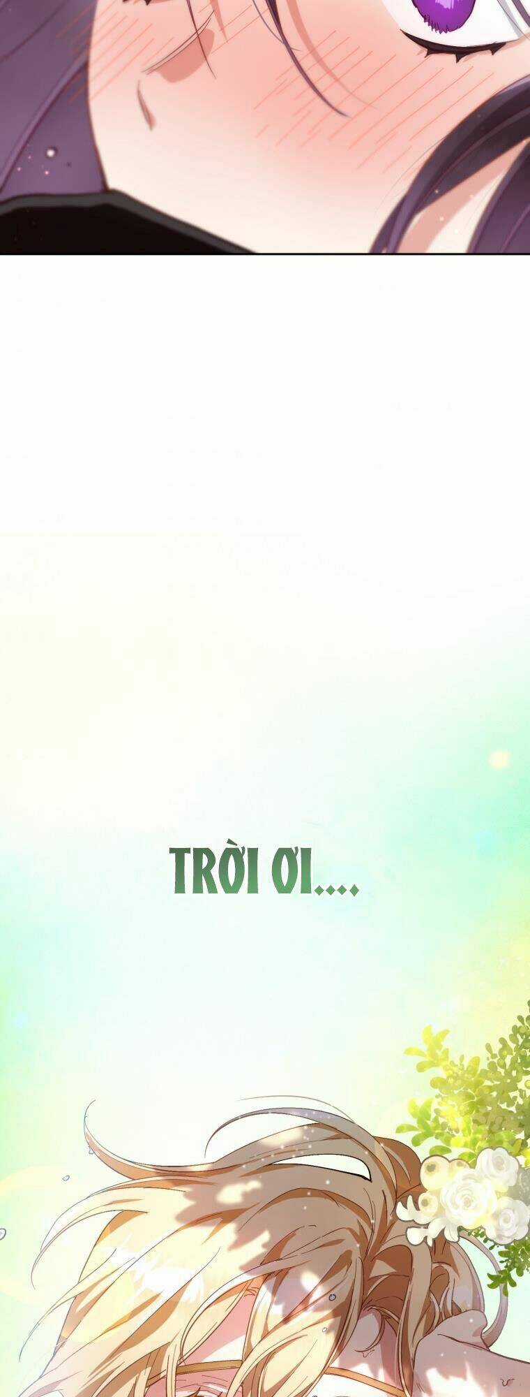 Em Trai Tôi Là Hoàng Đế Ngang Ngược Chapter 9 trang 29