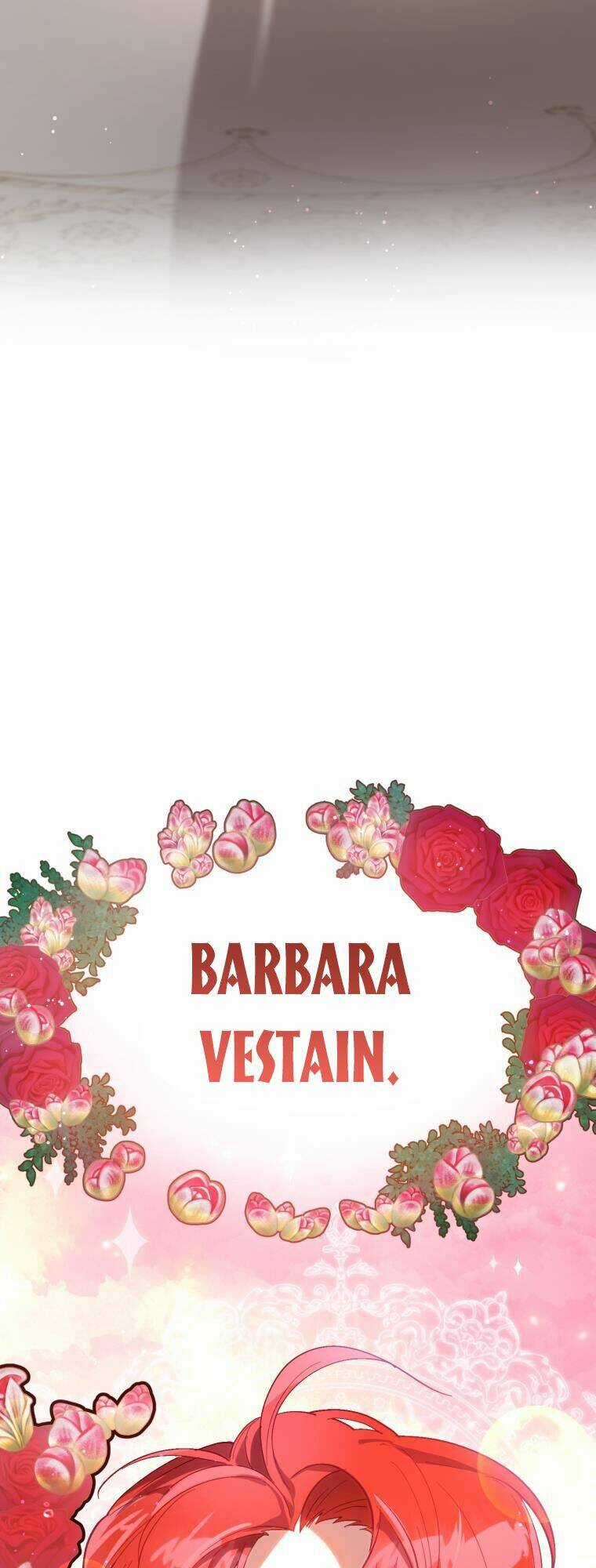 Em Trai Tôi Là Hoàng Đế Ngang Ngược Chapter 9 trang 38