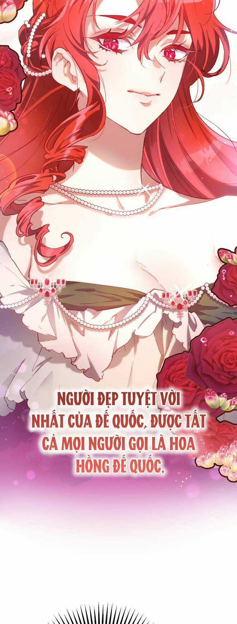 Em Trai Tôi Là Hoàng Đế Ngang Ngược Chapter 9 trang 39