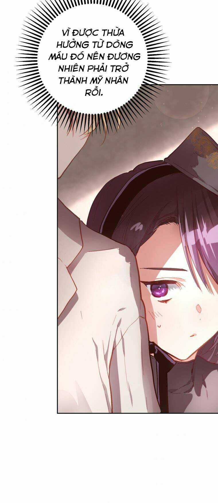 Em Trai Tôi Là Hoàng Đế Ngang Ngược Chapter 9 trang 40