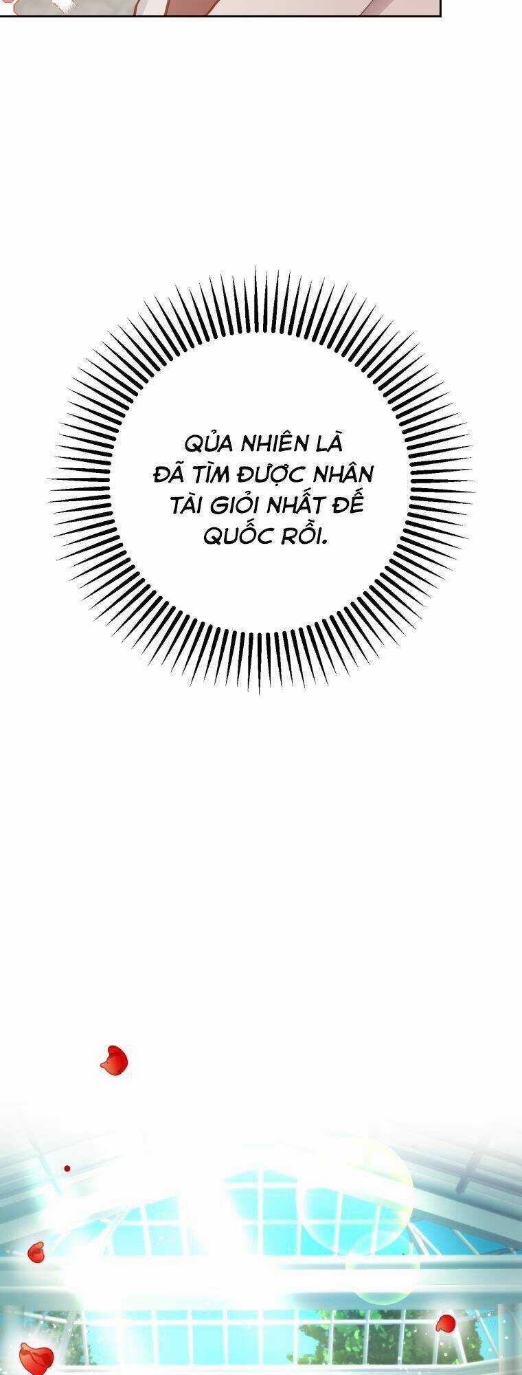 Em Trai Tôi Là Hoàng Đế Ngang Ngược Chapter 9 trang 42