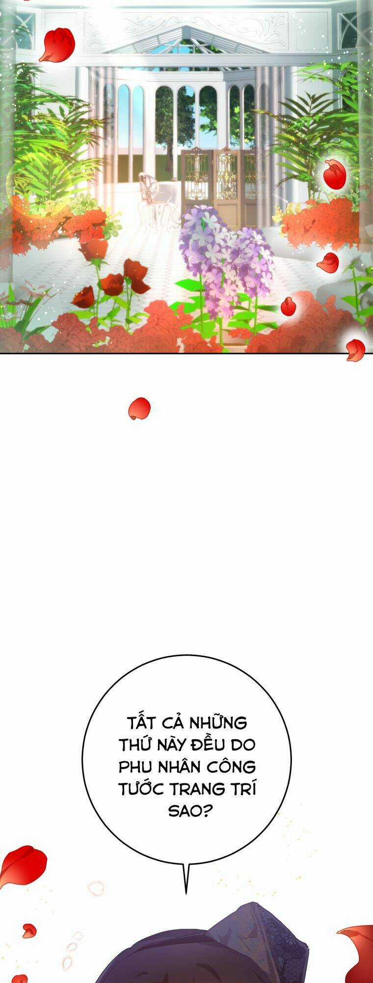 Em Trai Tôi Là Hoàng Đế Ngang Ngược Chapter 9 trang 43