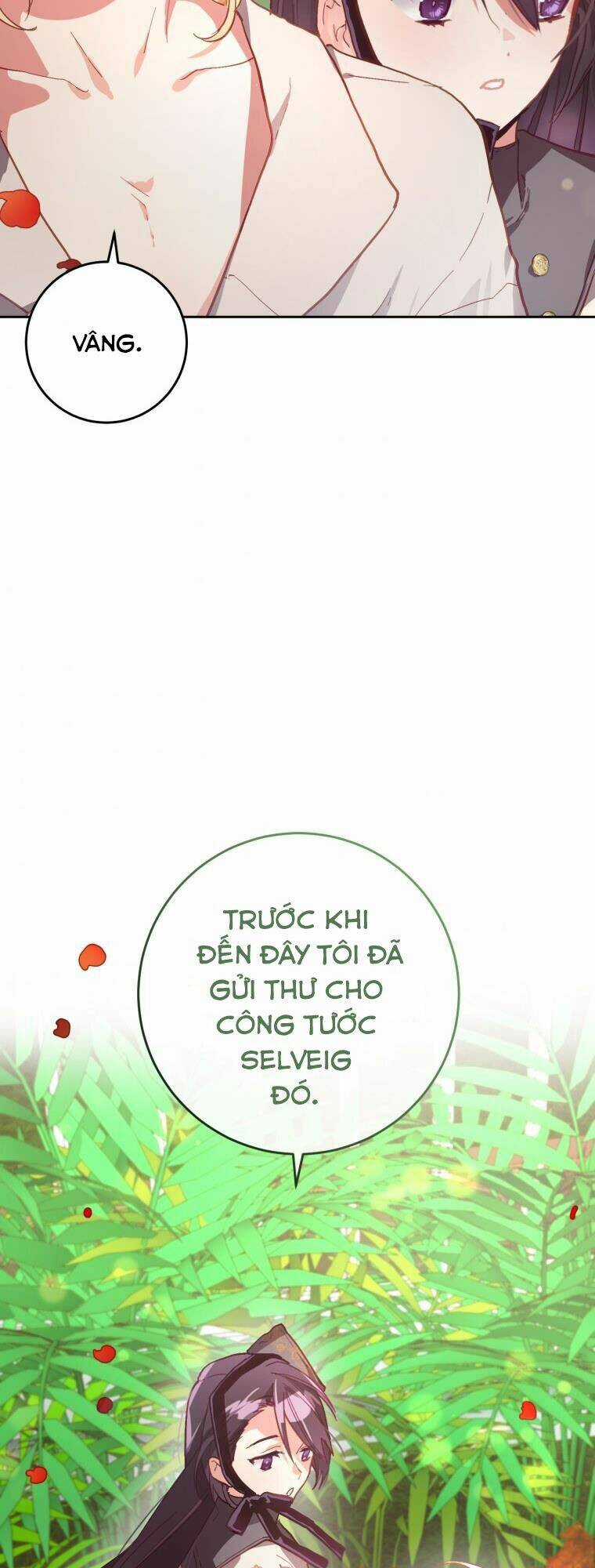 Em Trai Tôi Là Hoàng Đế Ngang Ngược Chapter 9 trang 46