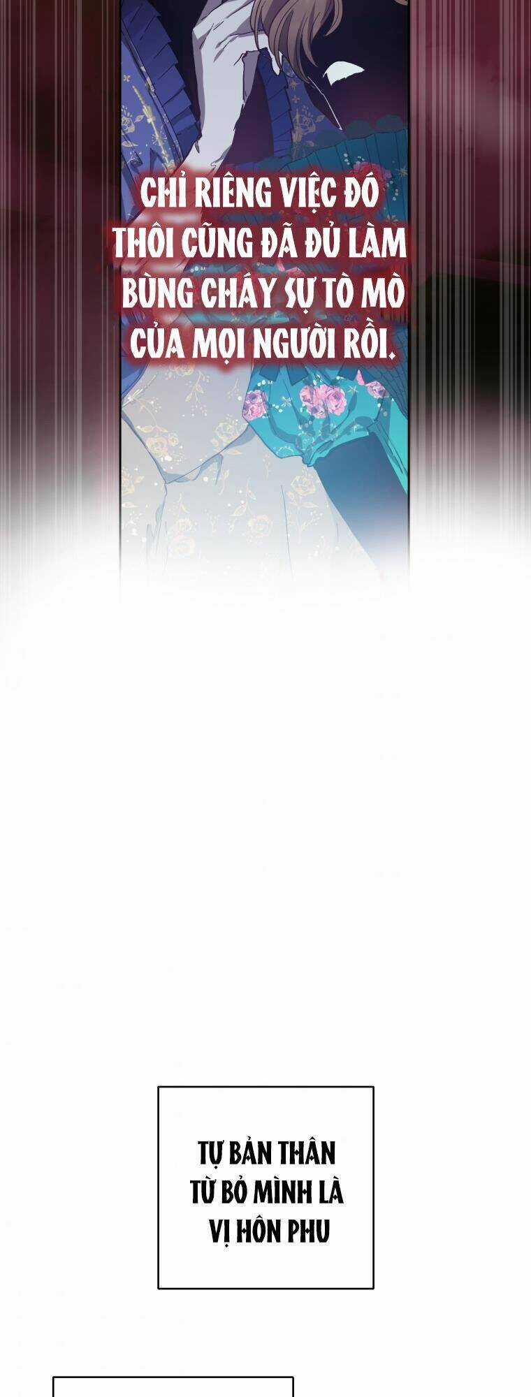 Em Trai Tôi Là Hoàng Đế Ngang Ngược Chapter 9 trang 51