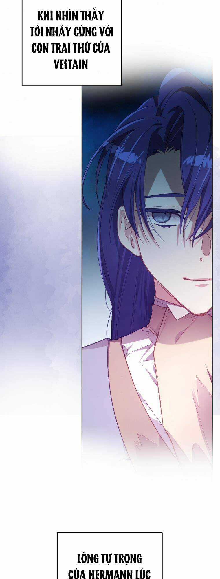 Em Trai Tôi Là Hoàng Đế Ngang Ngược Chapter 9 trang 52