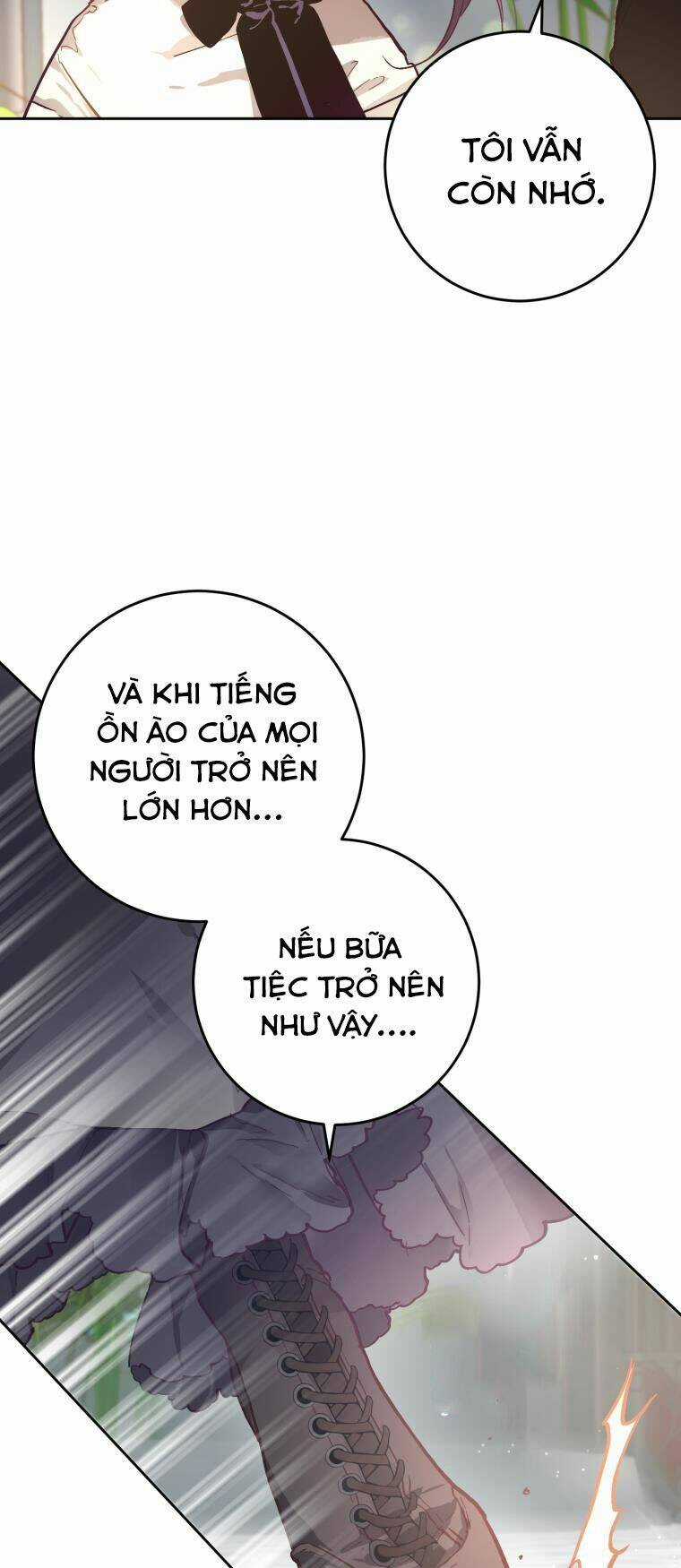 Em Trai Tôi Là Hoàng Đế Ngang Ngược Chapter 9 trang 54