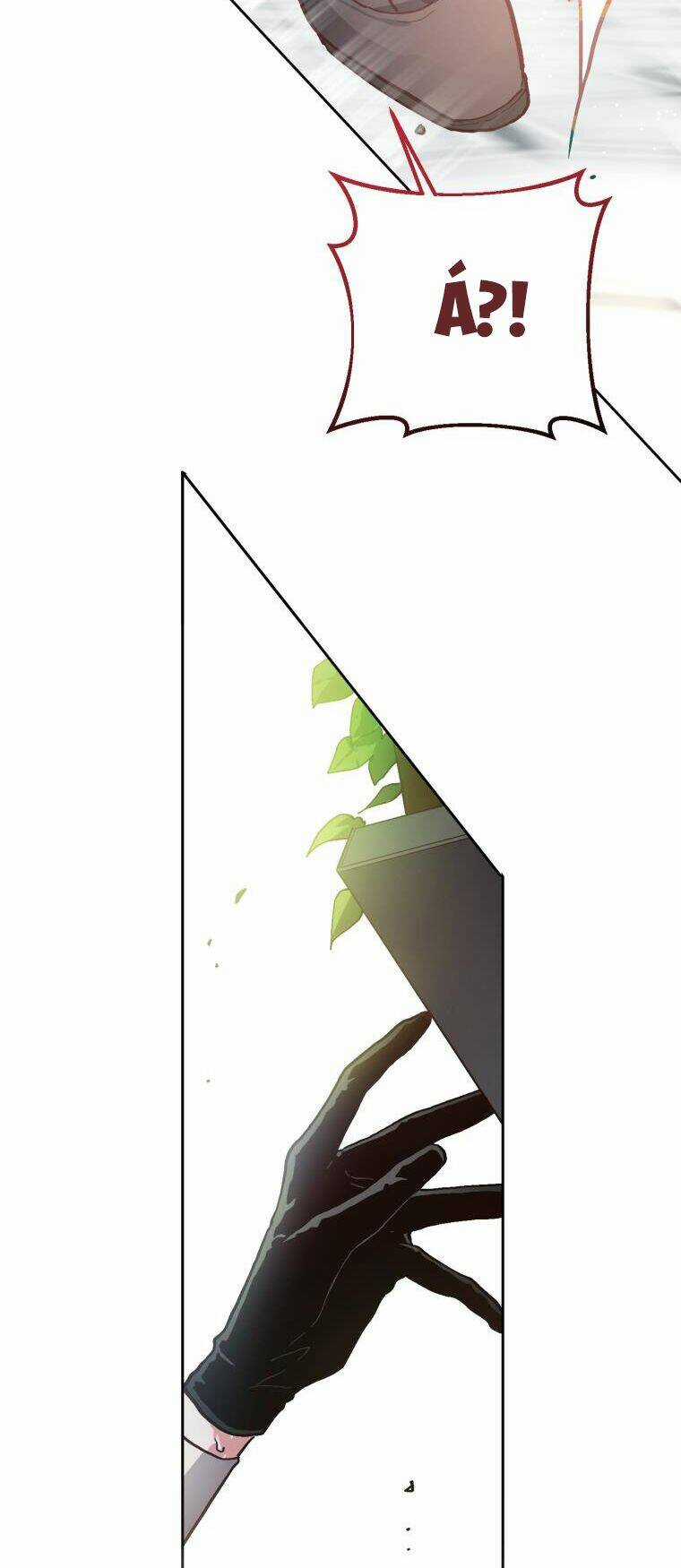 Em Trai Tôi Là Hoàng Đế Ngang Ngược Chapter 9 trang 55