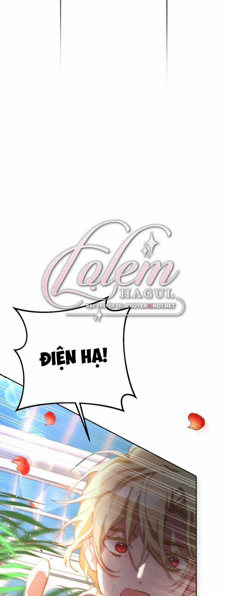 Em Trai Tôi Là Hoàng Đế Ngang Ngược Chapter 9 trang 56