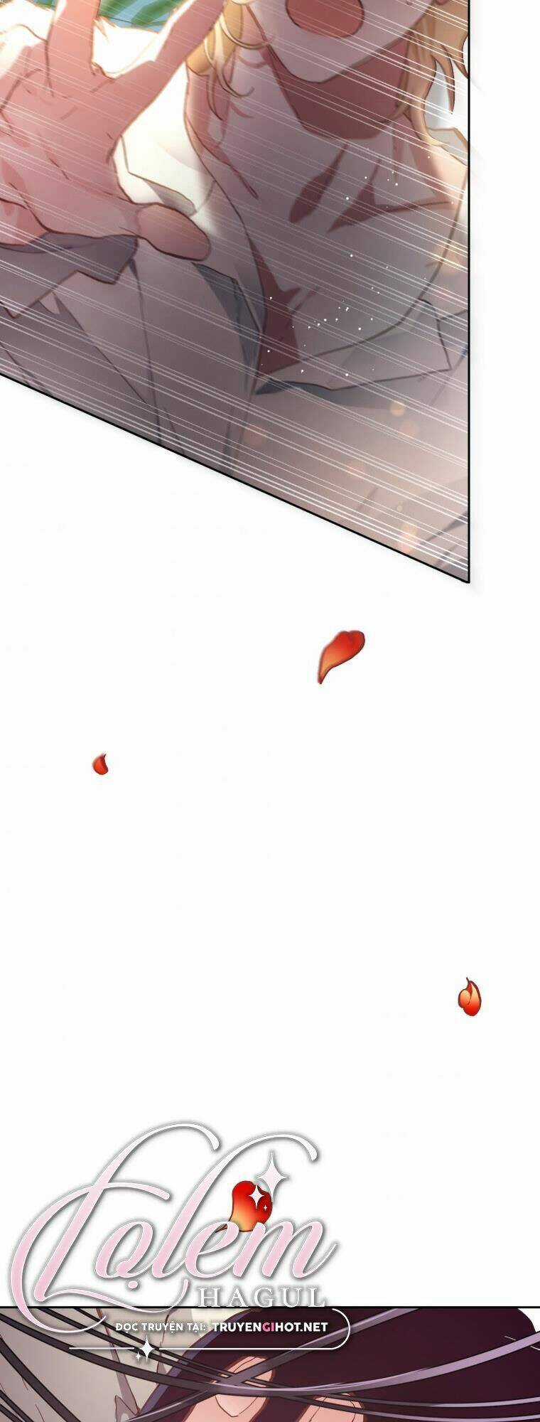 Em Trai Tôi Là Hoàng Đế Ngang Ngược Chapter 9 trang 57