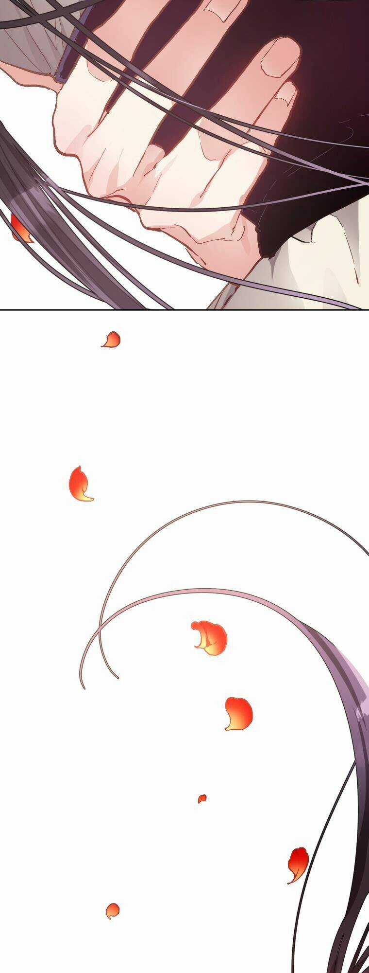 Em Trai Tôi Là Hoàng Đế Ngang Ngược Chapter 9 trang 58