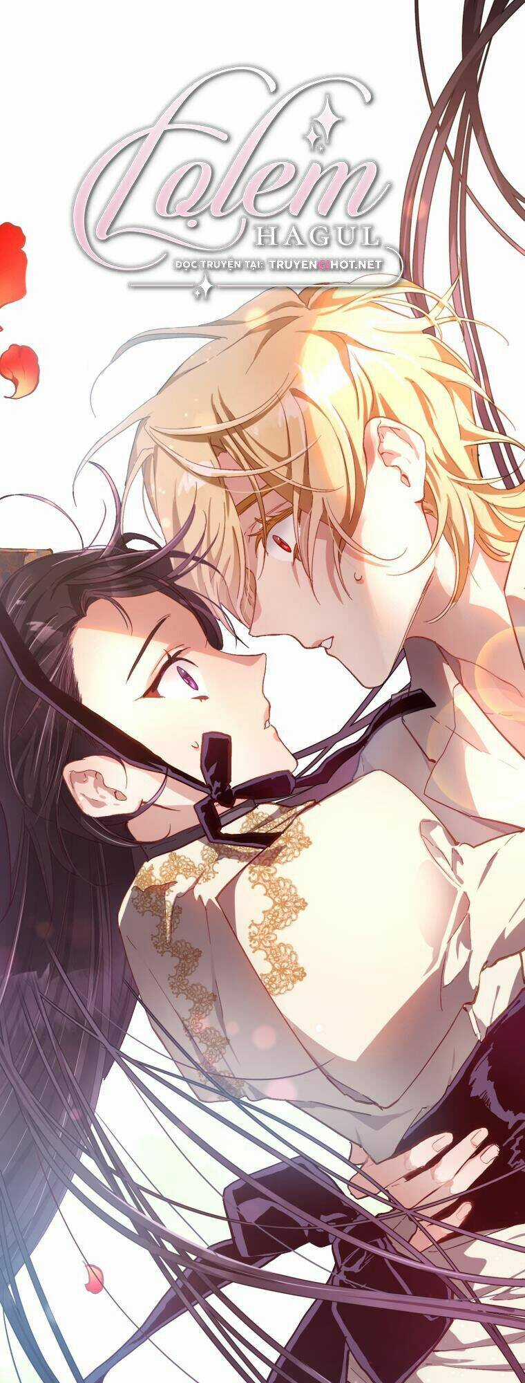 Em Trai Tôi Là Hoàng Đế Ngang Ngược Chapter 9 trang 59