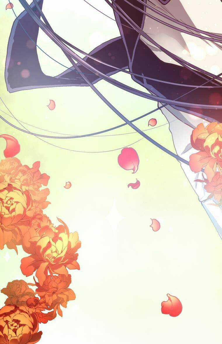 Em Trai Tôi Là Hoàng Đế Ngang Ngược Chapter 9 trang 60