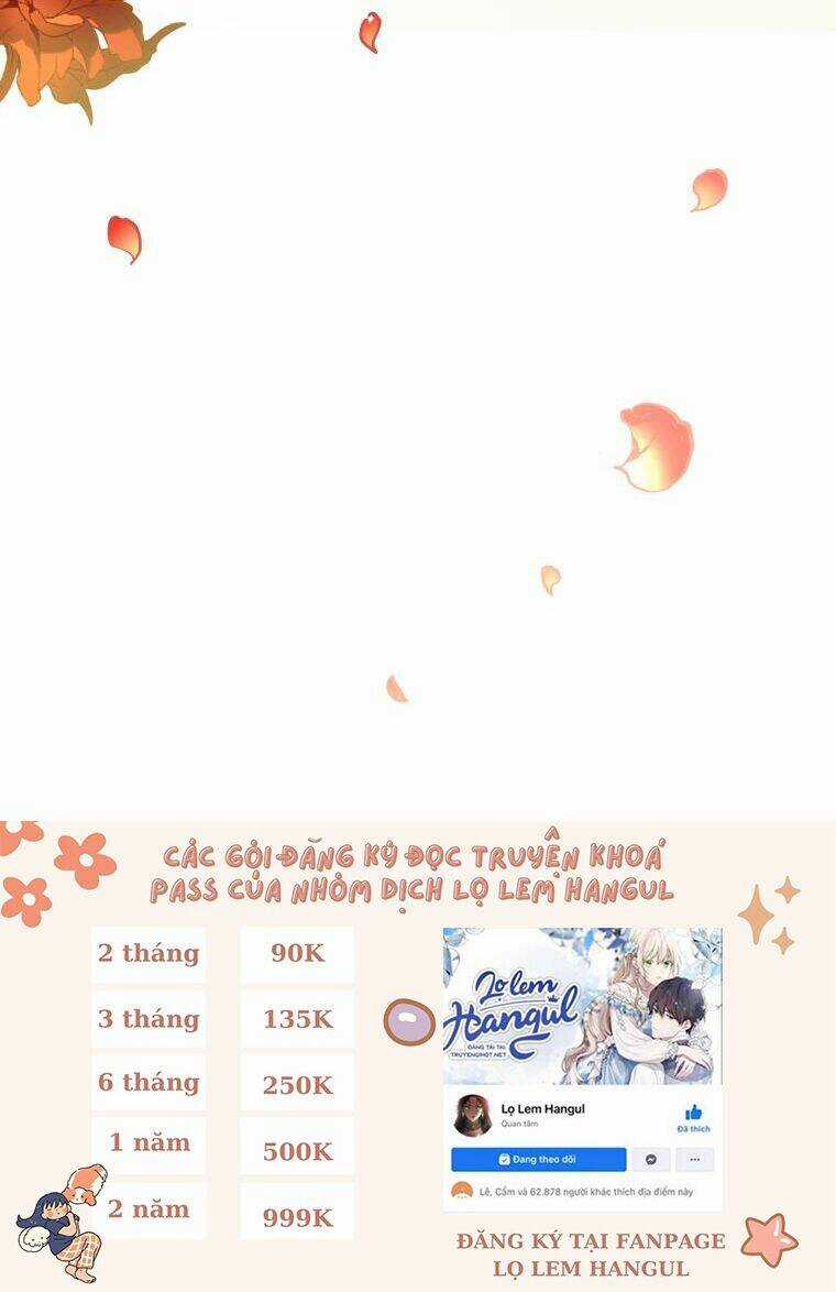 Em Trai Tôi Là Hoàng Đế Ngang Ngược Chapter 9 trang 61