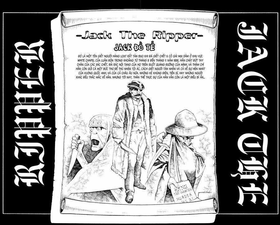 Embalming Chapter 11 trang 11