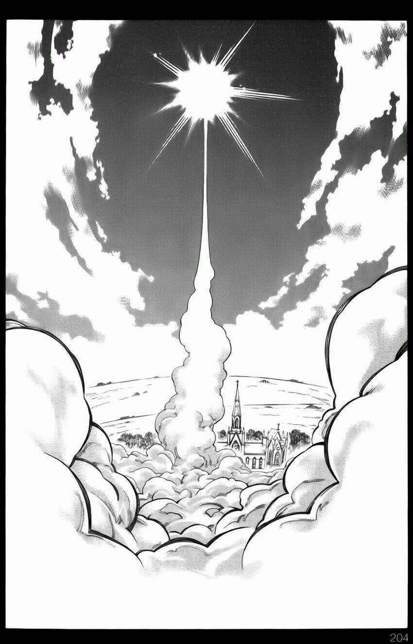 Embalming Chapter 16 trang 29