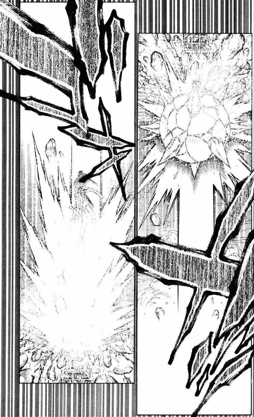 Embalming Chapter 9 trang 18