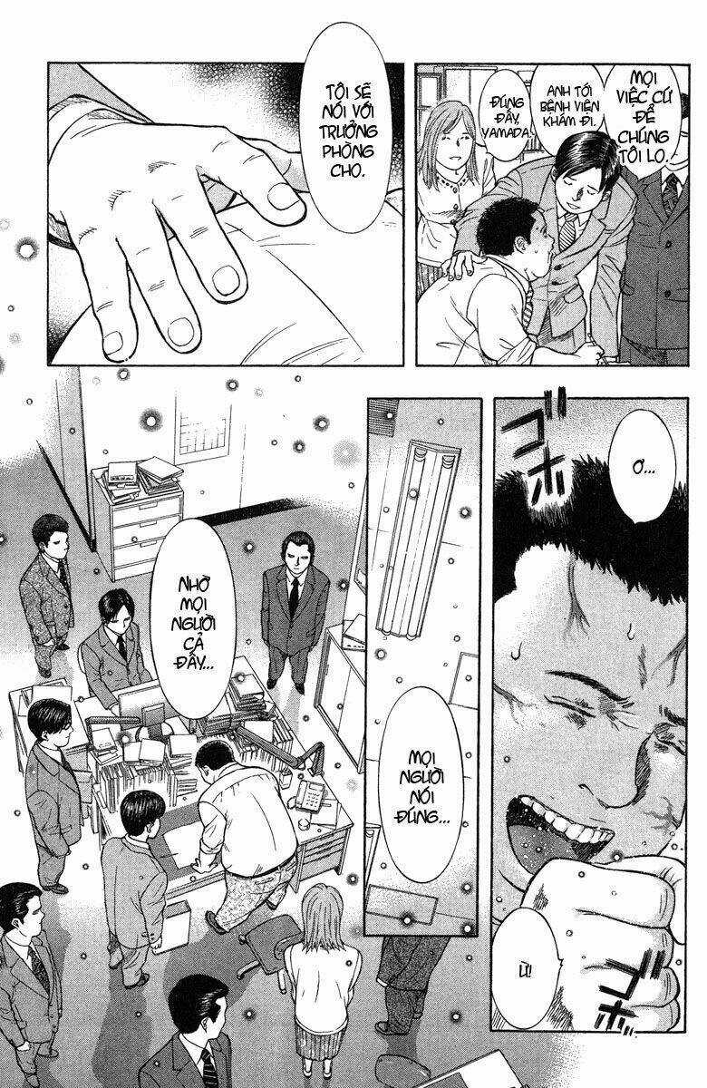 Emerging Chapter 1 trang 10