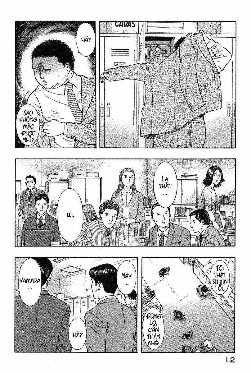 Emerging Chapter 1 trang 11