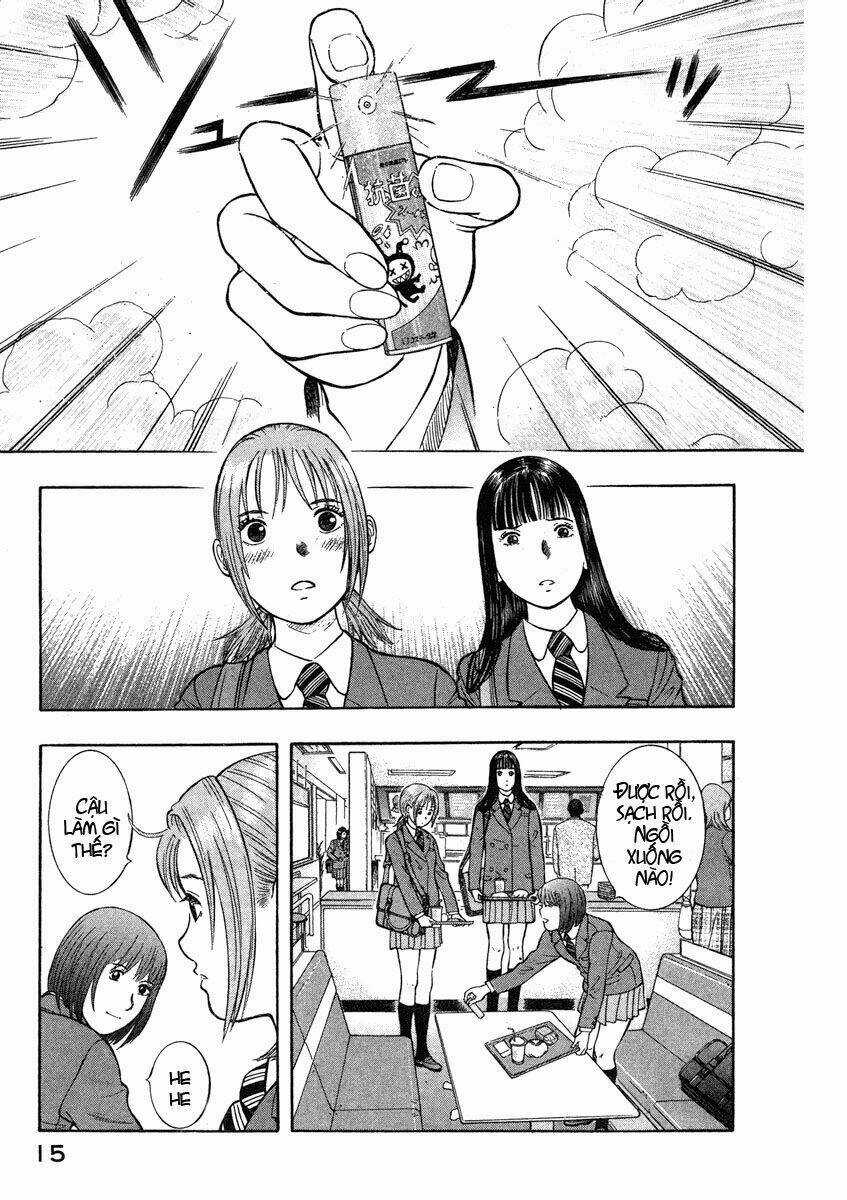 Emerging Chapter 1 trang 14