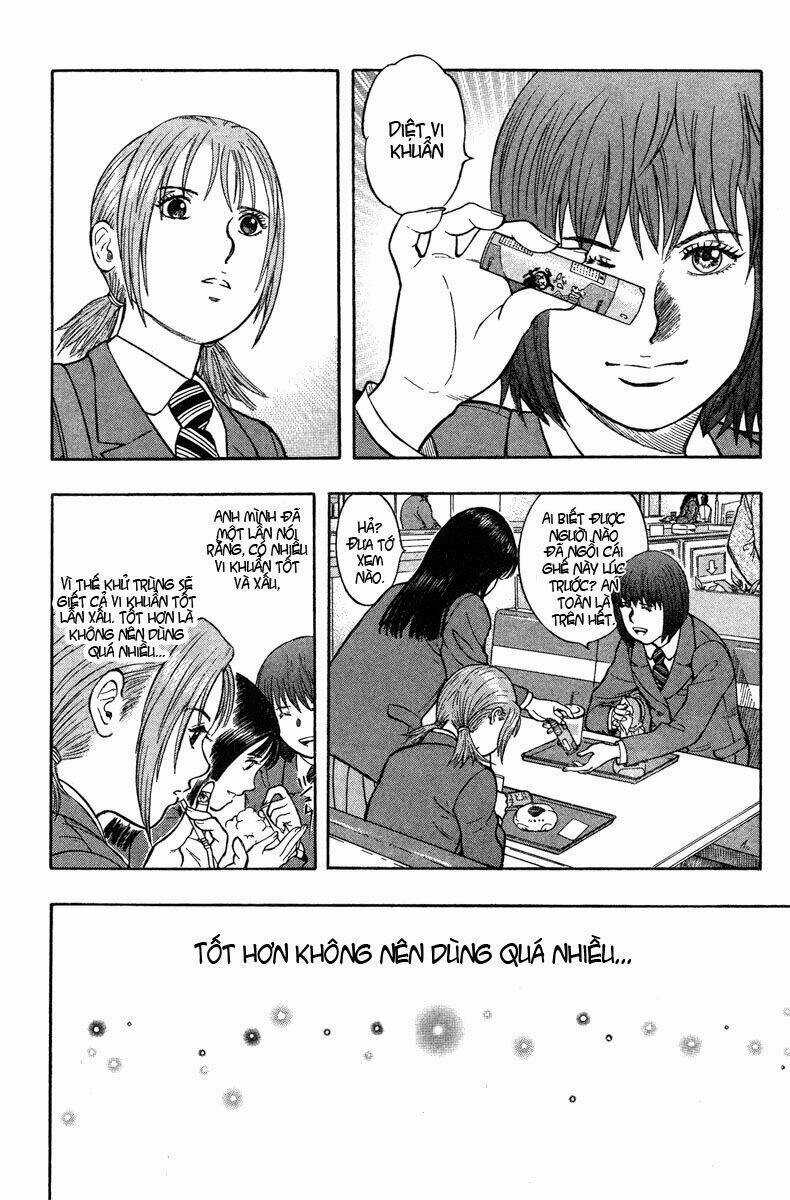 Emerging Chapter 1 trang 15