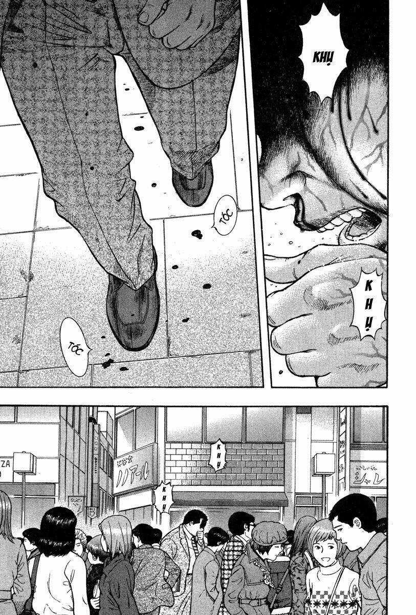 Emerging Chapter 1 trang 16