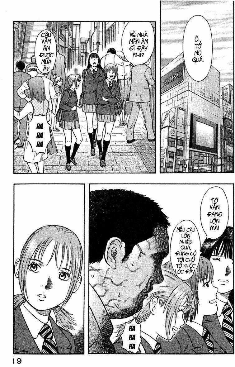 Emerging Chapter 1 trang 18