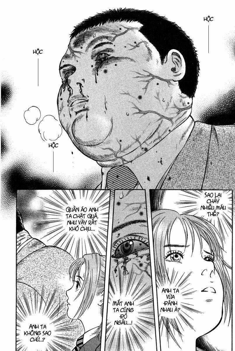 Emerging Chapter 1 trang 20