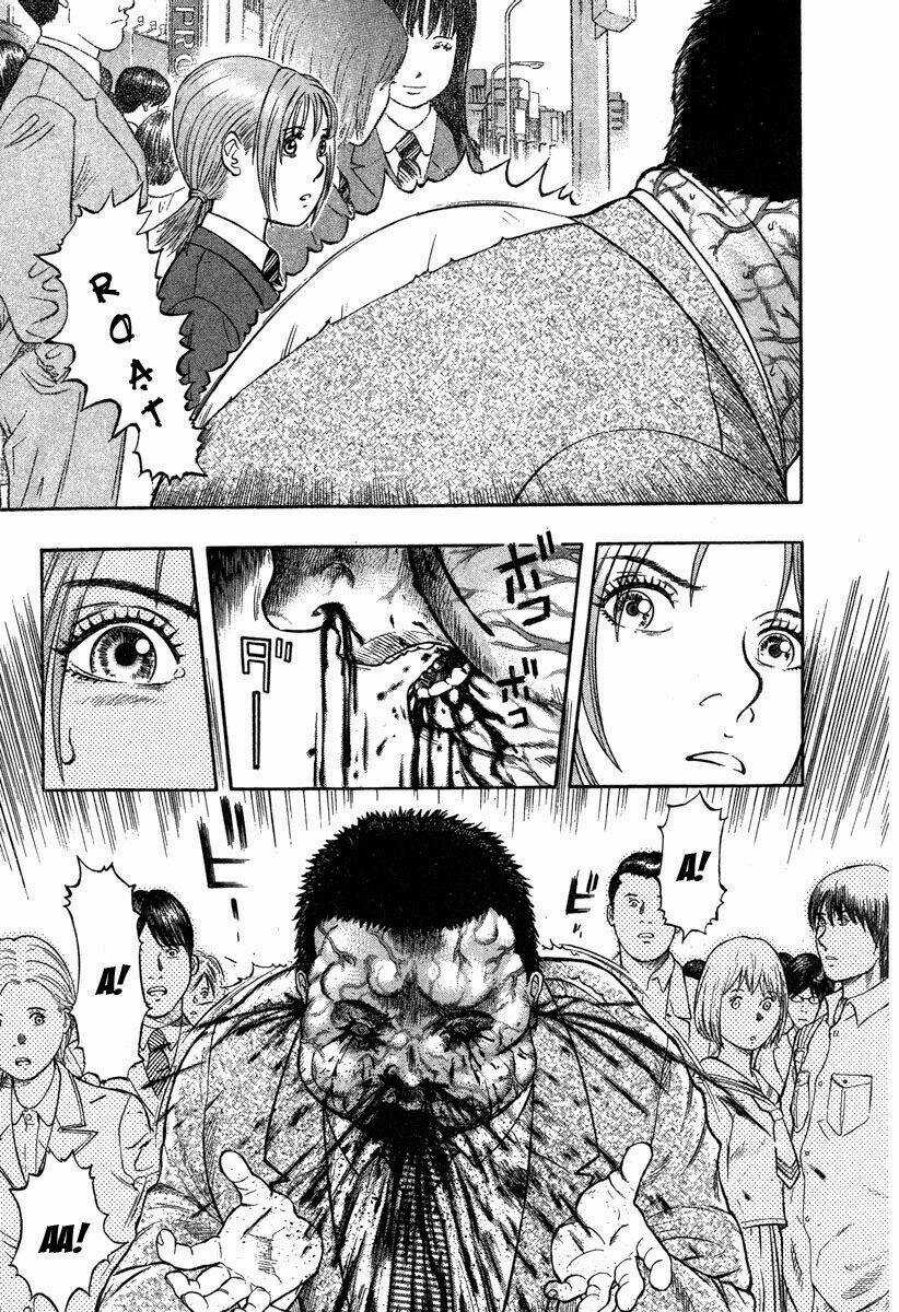 Emerging Chapter 1 trang 21