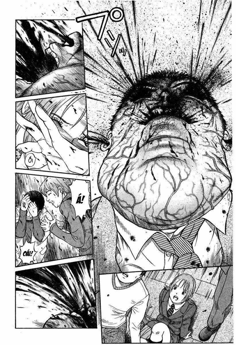 Emerging Chapter 1 trang 22