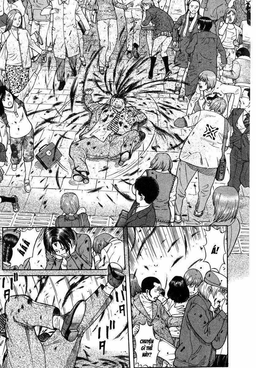 Emerging Chapter 1 trang 23