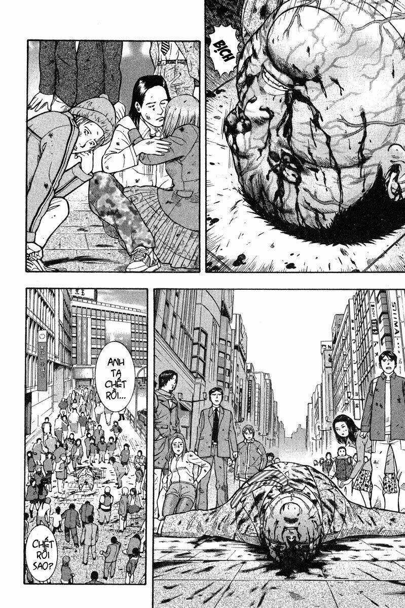 Emerging Chapter 1 trang 25