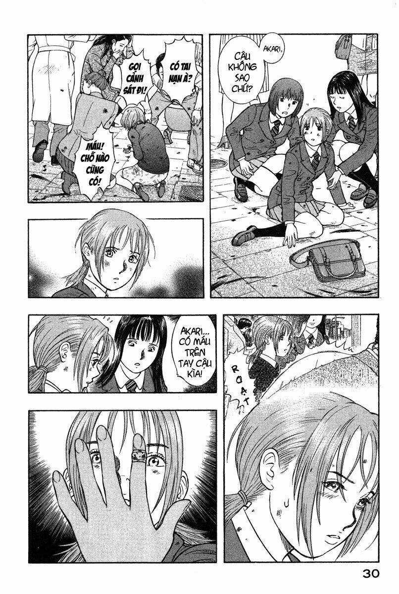 Emerging Chapter 1 trang 27