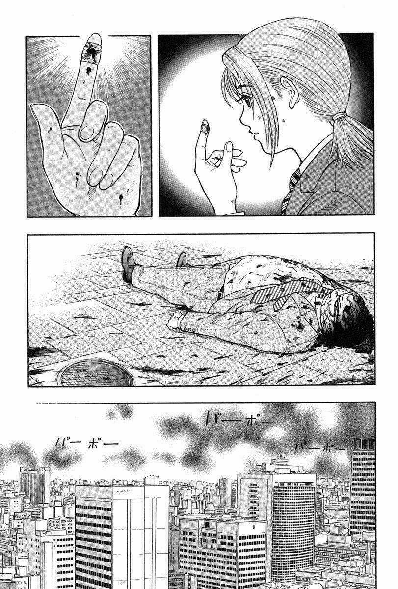 Emerging Chapter 1 trang 28