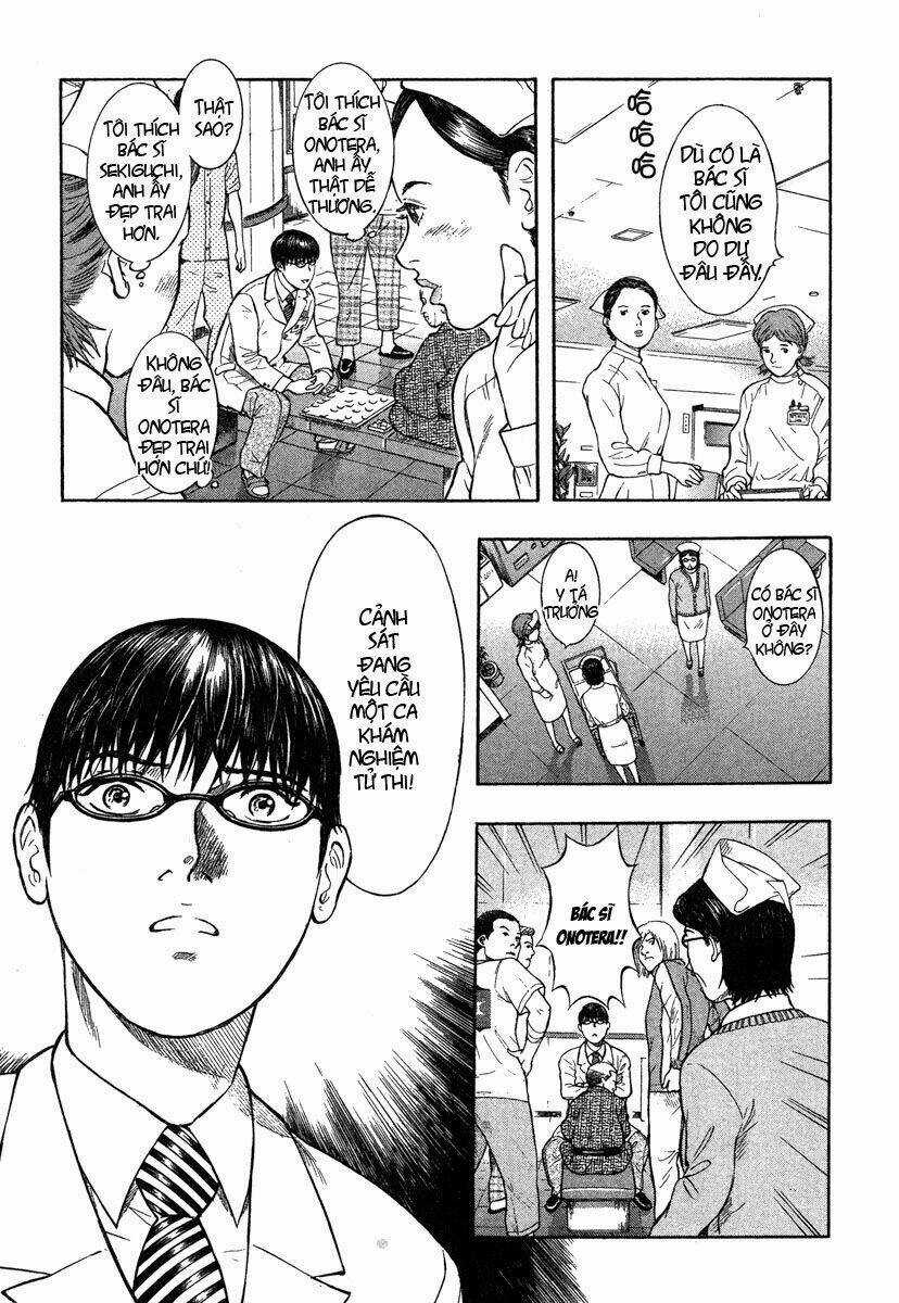 Emerging Chapter 1 trang 30