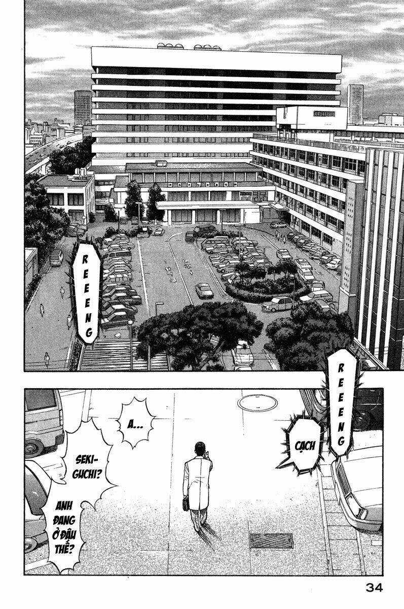 Emerging Chapter 1 trang 31