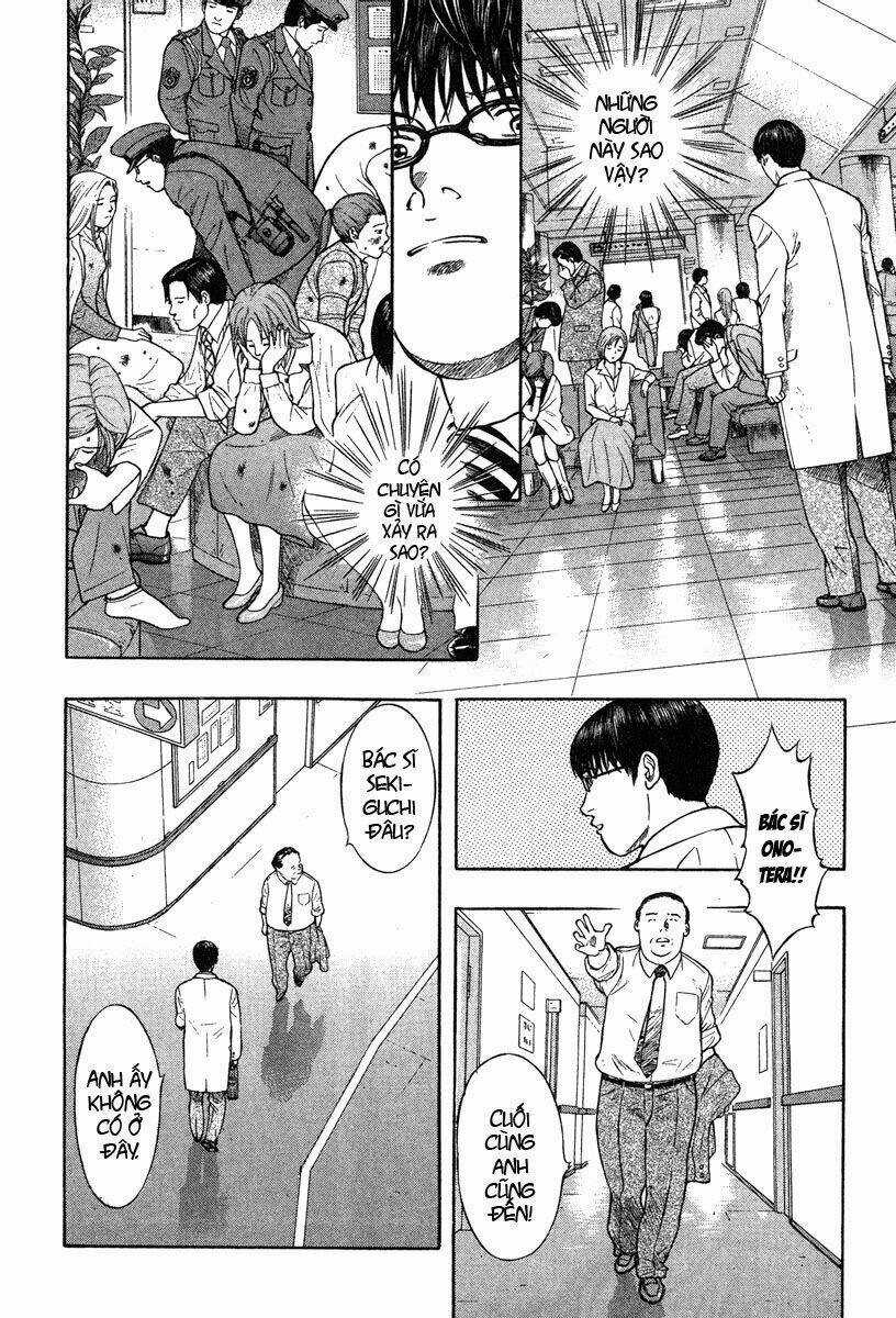 Emerging Chapter 1 trang 33