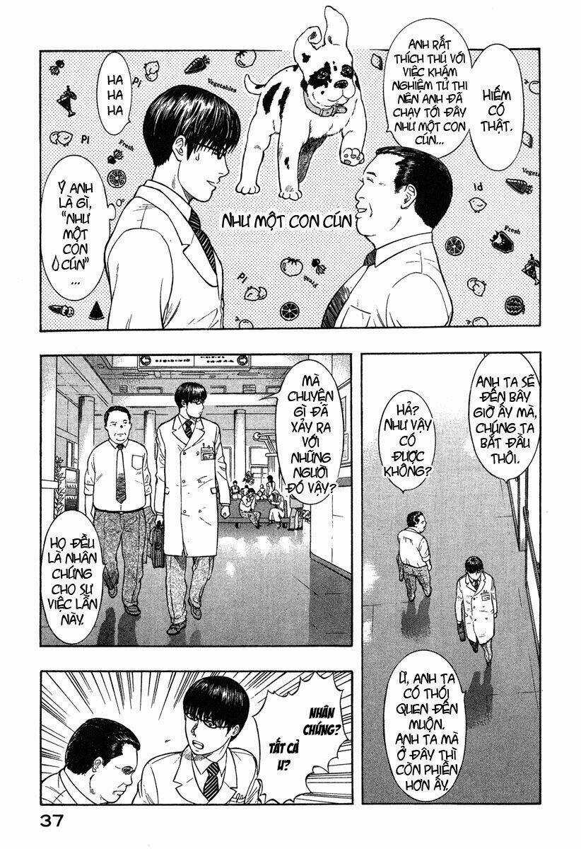 Emerging Chapter 1 trang 34