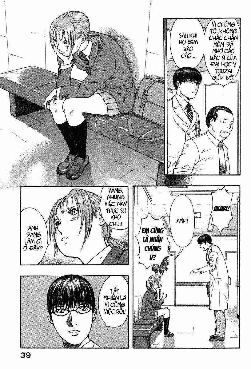 Emerging Chapter 1 trang 36