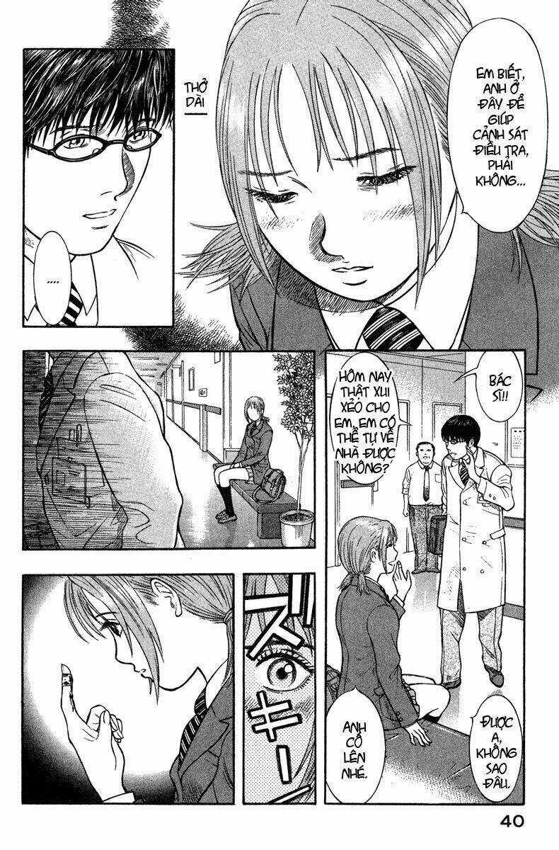 Emerging Chapter 1 trang 37