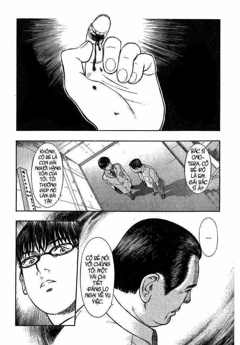 Emerging Chapter 1 trang 38