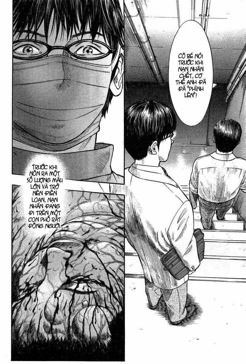 Emerging Chapter 1 trang 39