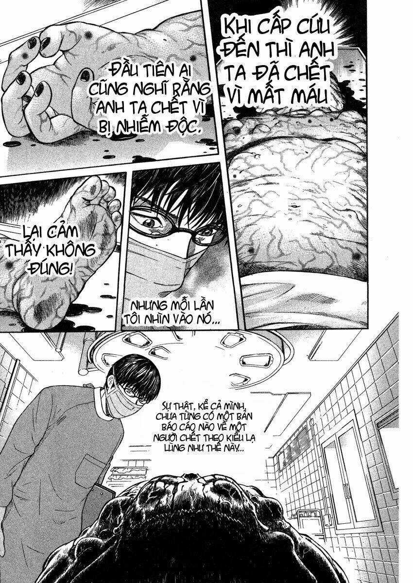 Emerging Chapter 1 trang 40