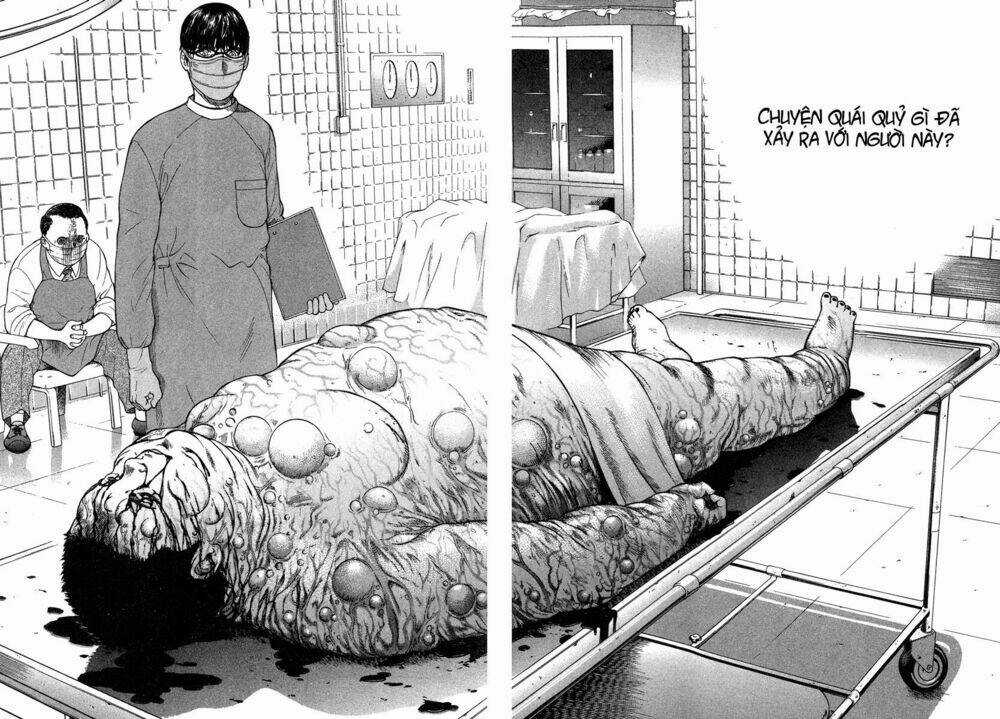 Emerging Chapter 1 trang 41