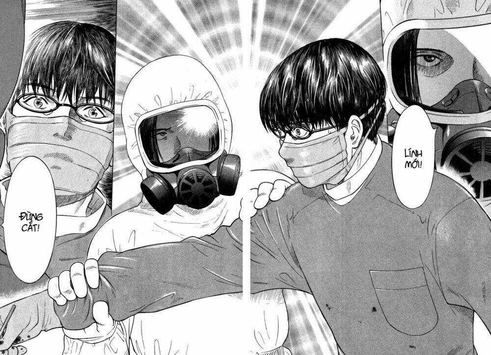 Emerging Chapter 1 trang 44