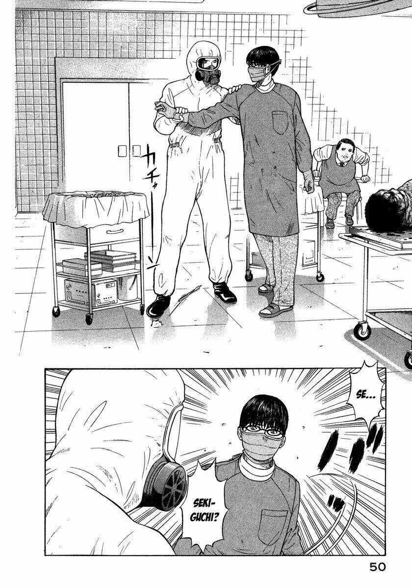 Emerging Chapter 1 trang 45