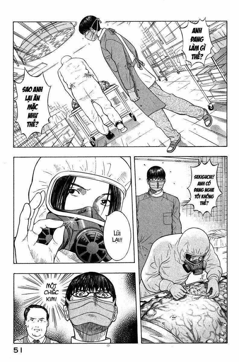 Emerging Chapter 1 trang 46