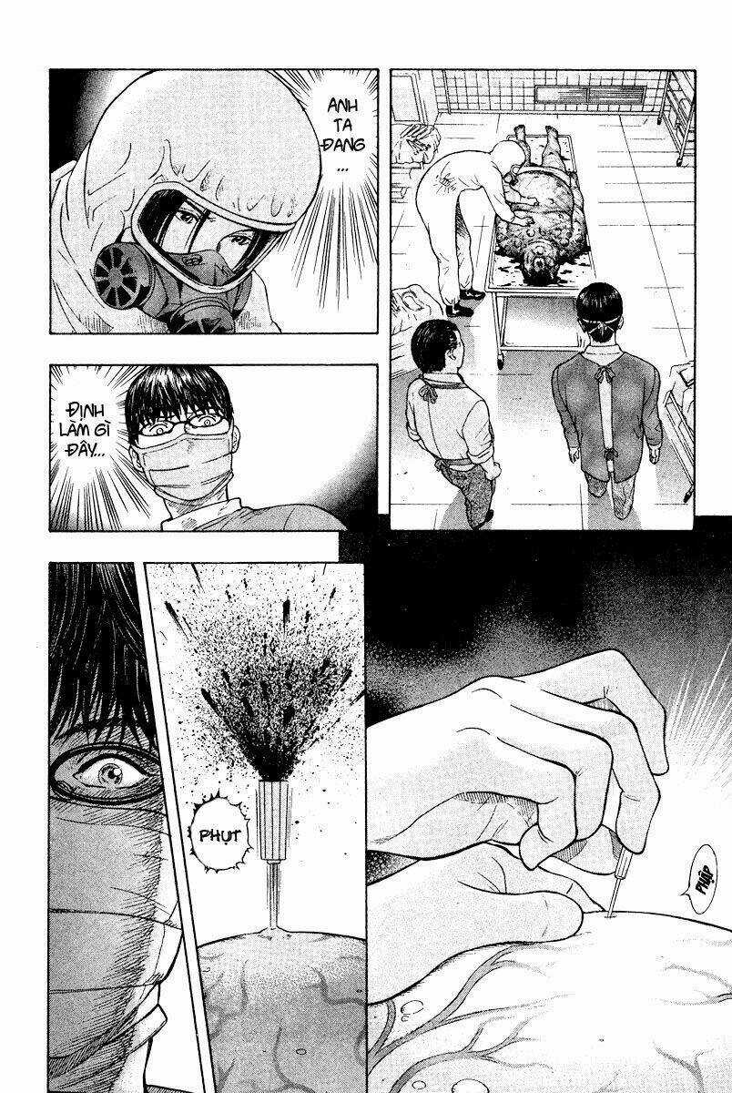 Emerging Chapter 1 trang 47